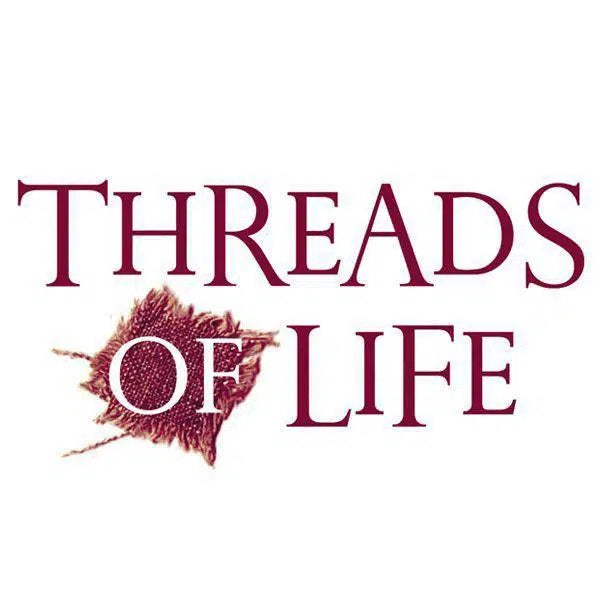 two-new-books-for-2021-threads-of-life