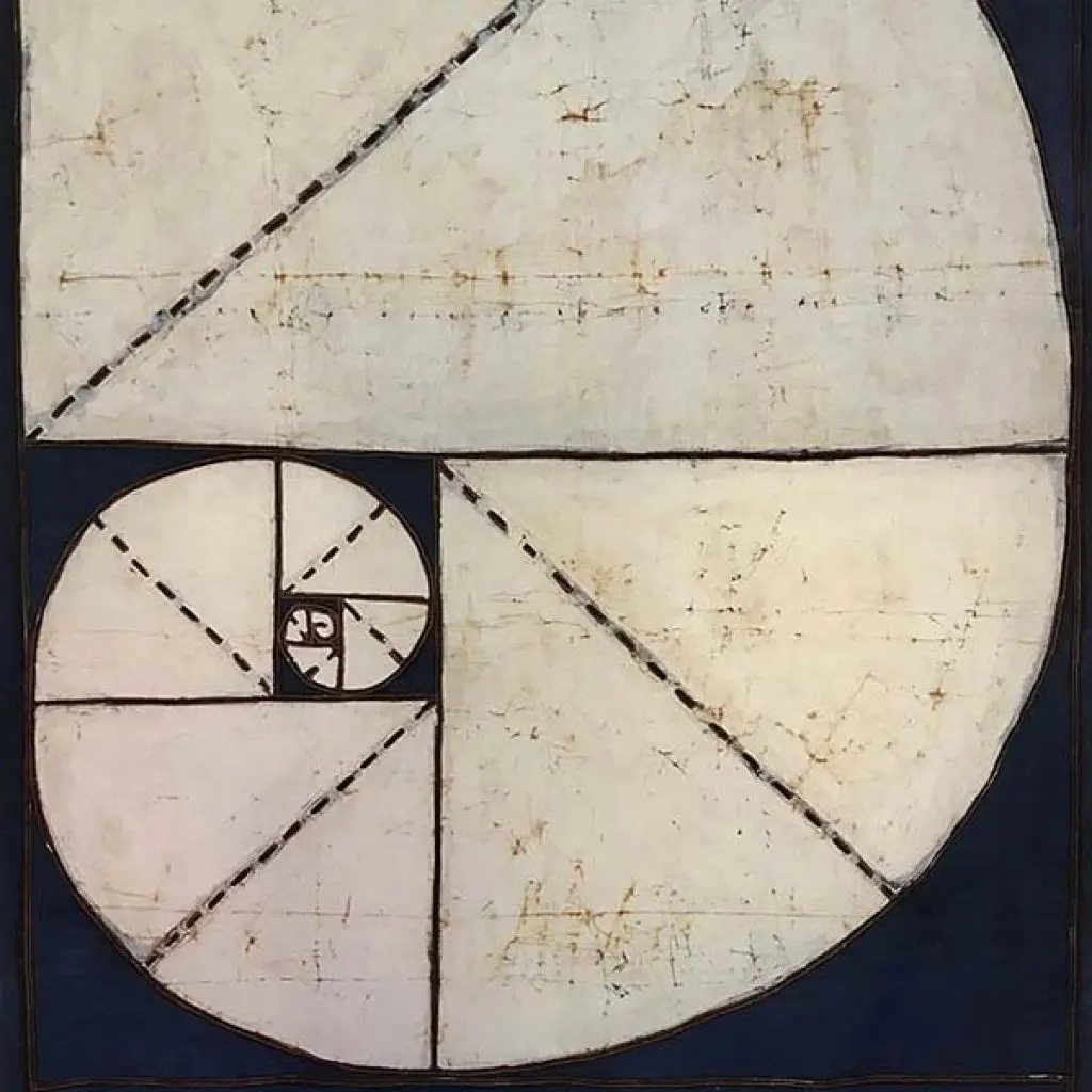 Lou Zeldis Batiks from Java Threads of Life