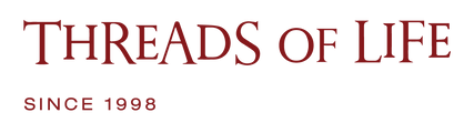 Threads of Life