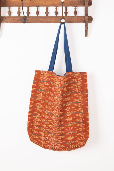 Make Your Day Bag Easy