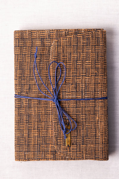 Perfect Gift