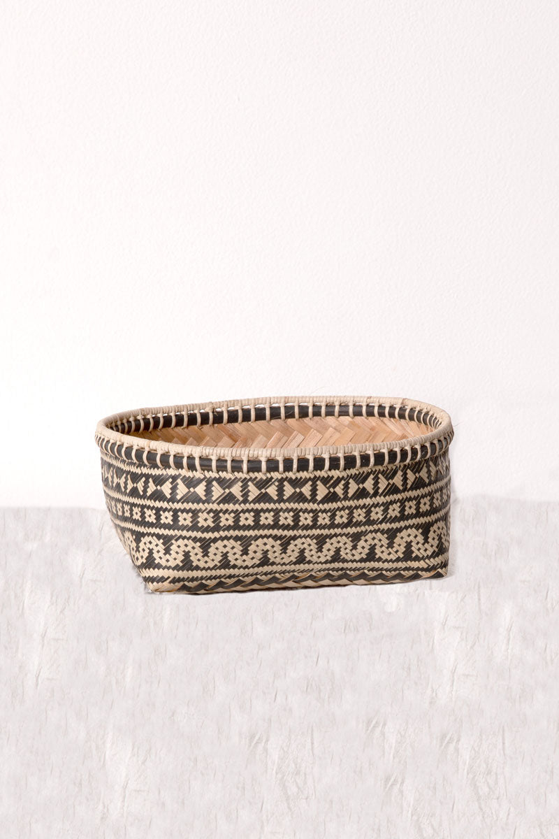 Finest Crafts from Kalimantan