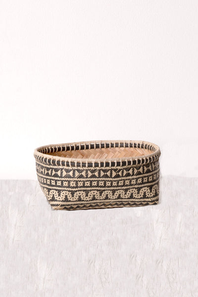 Finest Crafts from Kalimantan