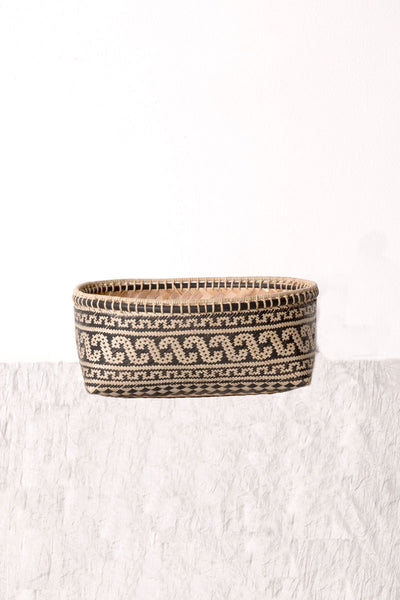 Finest Crafts from Kalimantan