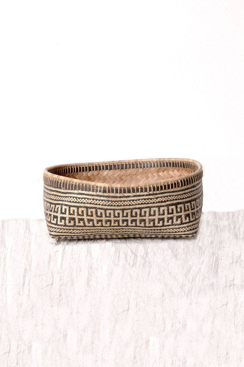 Finest Crafts from Kalimantan