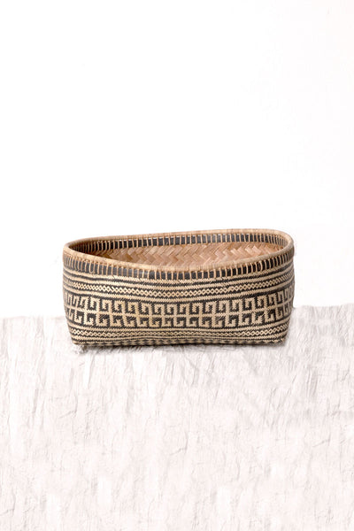Finest Crafts from Kalimantan