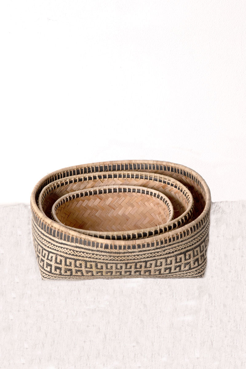 Finest Crafts from Kalimantan