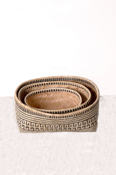 Finest Crafts from Kalimantan