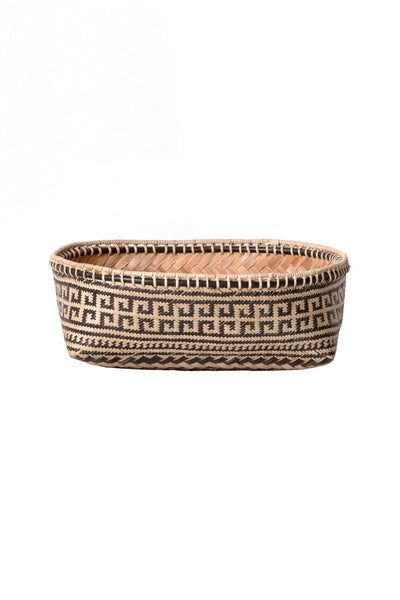 Intergenerational Baskets