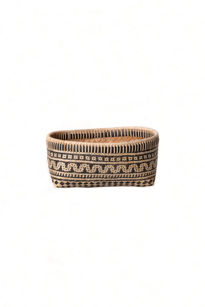Simply Stacking