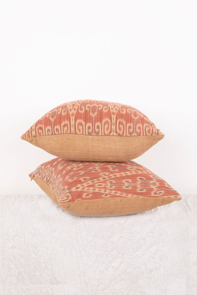 The Strength of Rattan