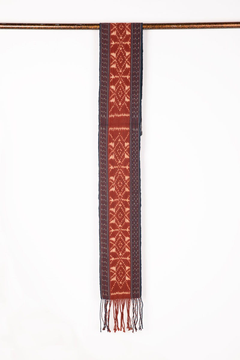 Big Fishes of Lamalera