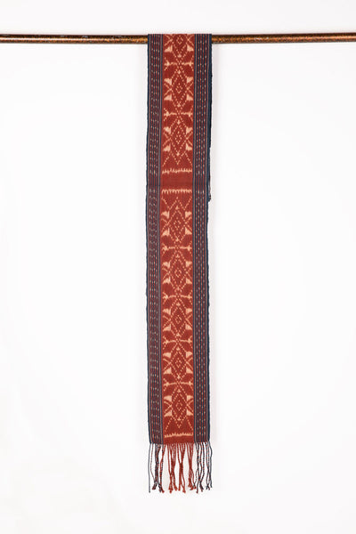 Big Fishes of Lamalera