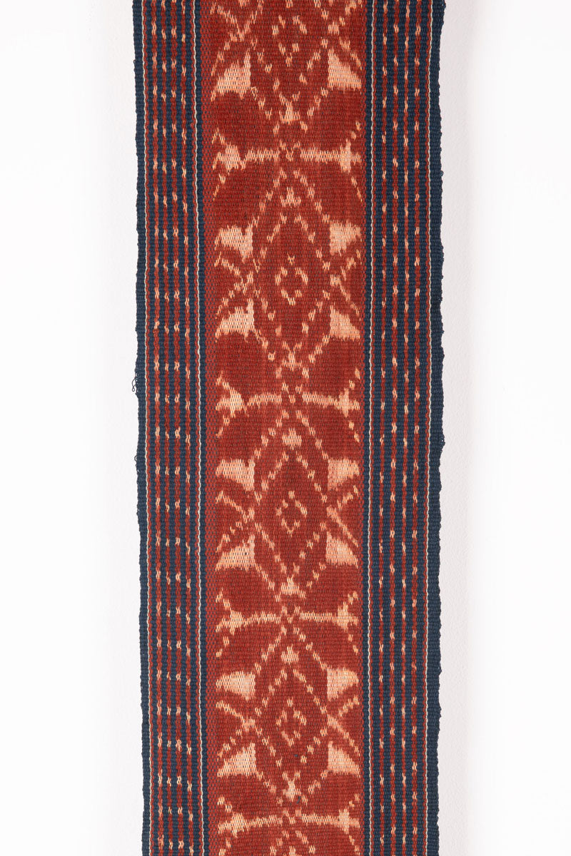 Big Fishes of Lamalera