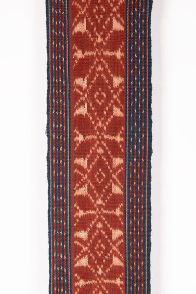 Big Fishes of Lamalera