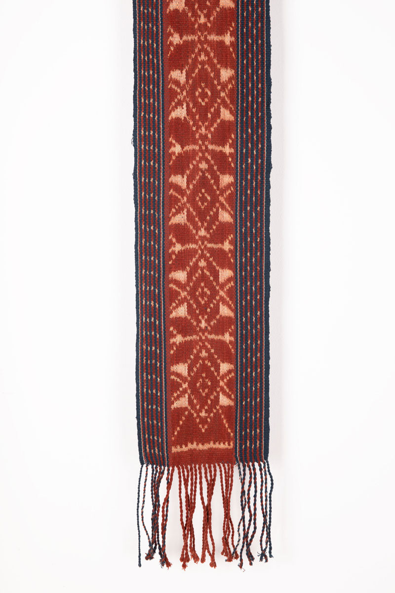 Big Fishes of Lamalera