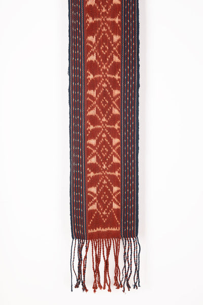 Big Fishes of Lamalera