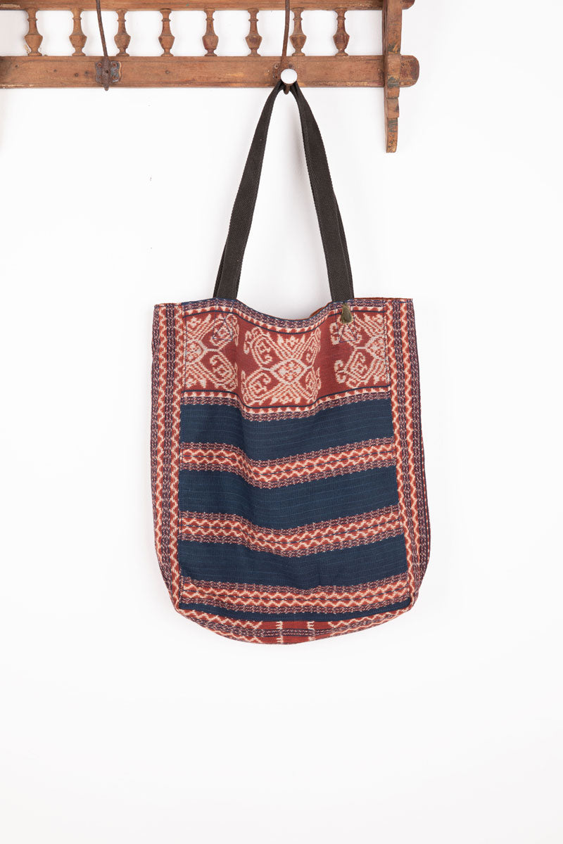 Make Your Day Bag Easy