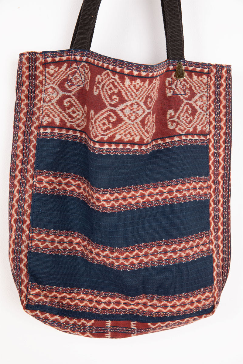 Make Your Day Bag Easy