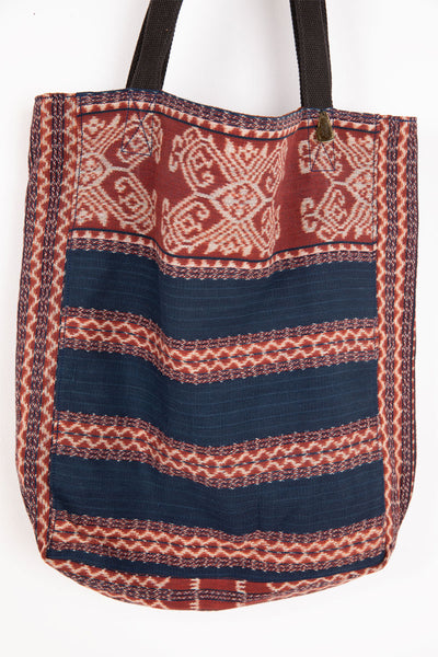 Make Your Day Bag Easy