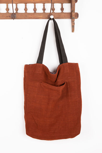 Make Your Day Bag Easy