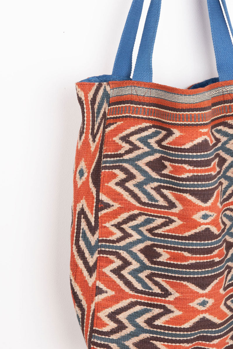 Make Your Day Bag Easy