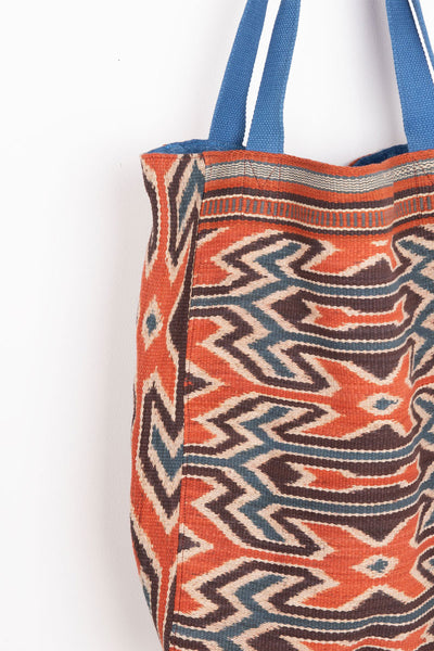 Make Your Day Bag Easy