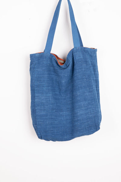 Make Your Day Bag Easy