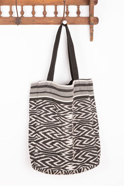 Make Your Day Bag Easy