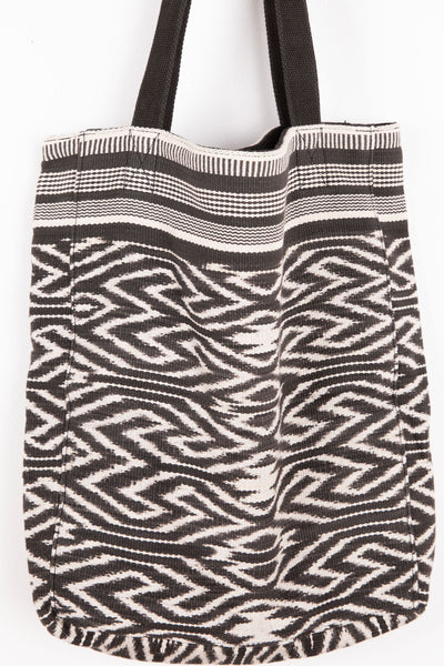 Make Your Day Bag Easy