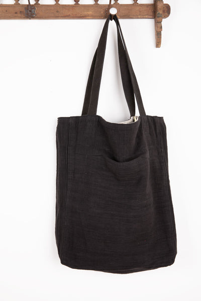 Make Your Day Bag Easy