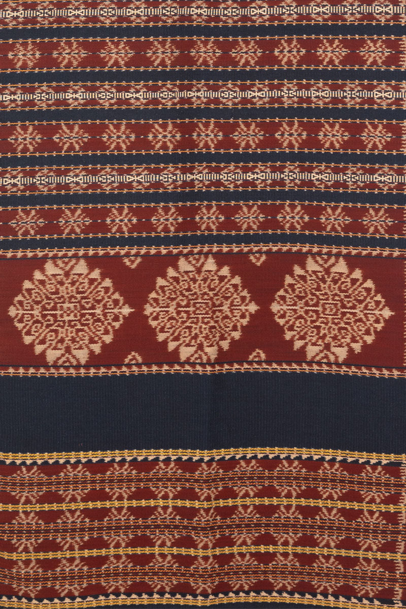 Flowers of Savu
