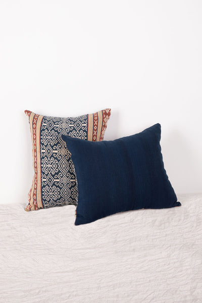 Sumba's history of trade