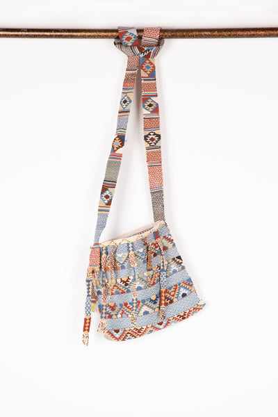 Aluk Traditional Sling Bag