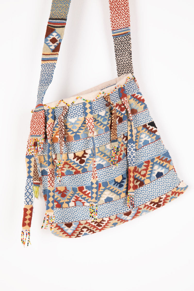 Aluk Traditional Sling Bag
