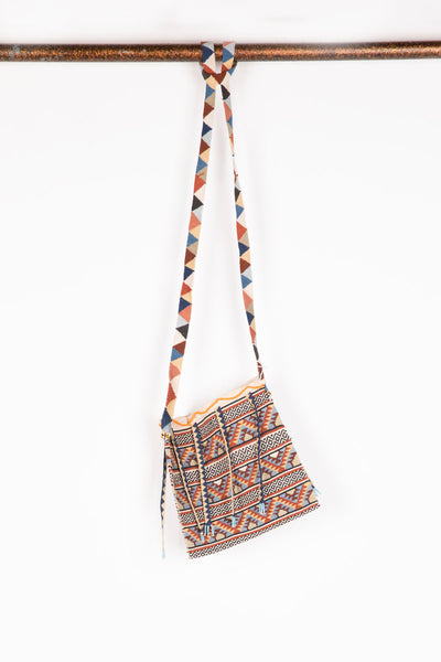 Aluk Traditional Sling Bag